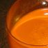 Sanatate cu legume. Cocktail de legume.